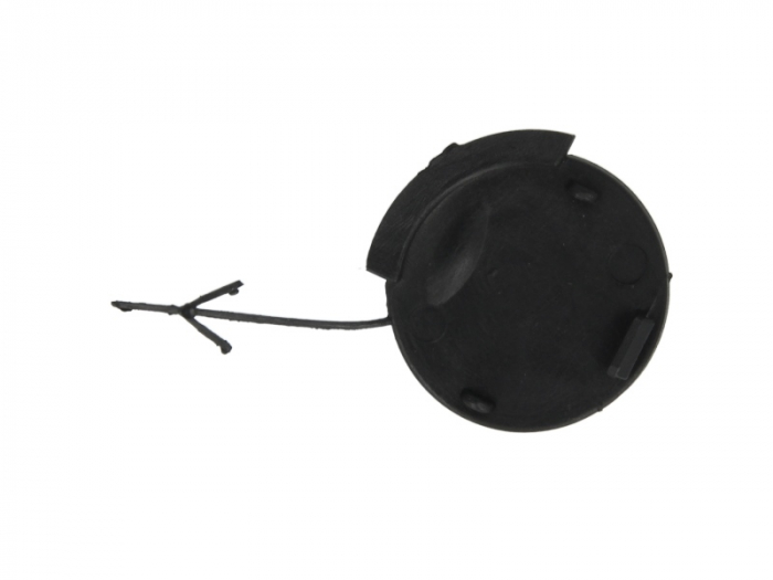 Capac carlig remorcare fata OPEL COMBO, CORSA intre 2000-2004 [2]