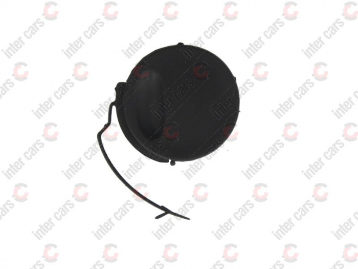 Capac carlig remorcare fata OPEL SIGNUM, VECTRA intre 2002-2005 [2]