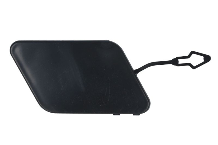 Capac carlig remorcare Fata pachet M potrivit BMW X5 G05, F95 12.19- 04.23-