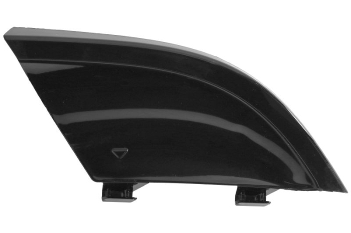 Capac carlig remorcare Fata pachet M potrivit BMW Z4 G29 11.18- 10.18-