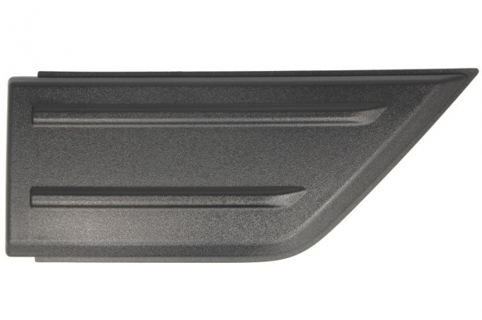Capac carlig remorcare fata partea dreapta potrivit ford f-series dupa 2020