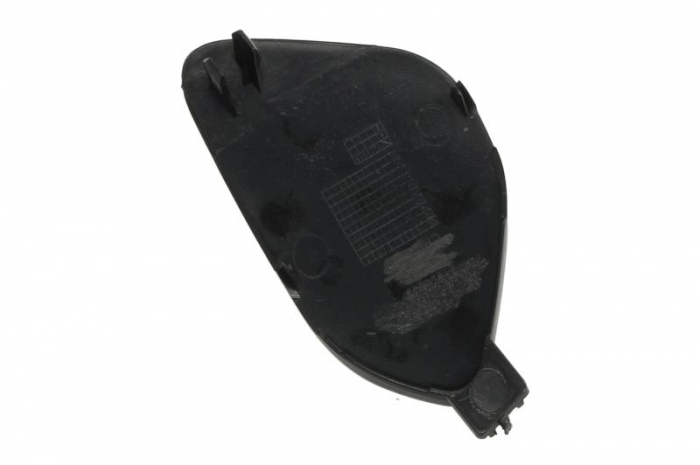 Capac carlig remorcare fata (plastic, grunduit) potrivit VOLVO S60 II, V60 I 10.13-02.19 [2]