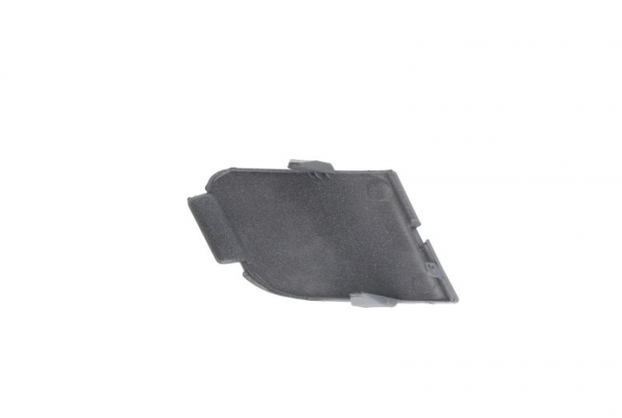Capac carlig remorcare fata plastic, grunduita FORD KUGA intre 2008-2012 [2]