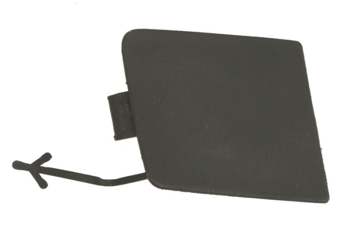 Capac carlig remorcare Fata potrivit CITROEN JUMPER II; FIAT DUCATO; PEUGEOT BOXER 12.01- 04.06-08.14 [1]