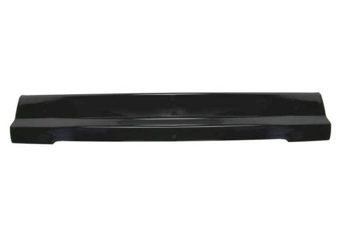 Capac carlig remorcare Fata potrivit LAND ROVER RANGE ROVER EVOQUE 09.13-12.19 08.15-