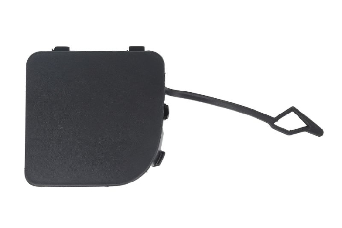 Capac carlig remorcare Fata potrivit RENAULT KANGOO EXPRESS, KANGOO II 06.08- 07.13-12.20