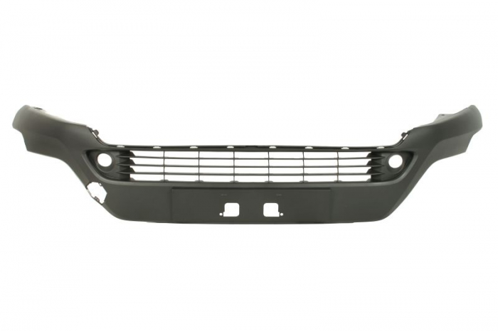 Capac carlig remorcare fata potrivit TOYOTA COROLLA CROSS 07.20-