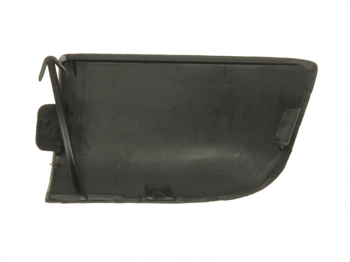 Capac carlig remorcare Fata potrivit TOYOTA YARIS 1999-2005 [2]