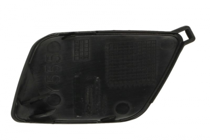 Capac carlig remorcare fata potrivit VOLVO V40 II 03.12-12.15 [2]