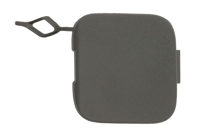 Capac carlig remorcare Fata SS potrivit CHEVROLET CAMARO 09.09- 12.04-06.12