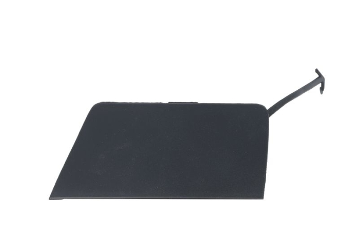 Capac carlig remorcare Fata Stanga F-SPORT potrivit LEXUS RX 12.08-10.15 04.12-10.15