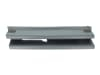 Capac carlig remorcare fata stanga grunduita MERCEDES Clasa S intre 1991-1999 [2]
