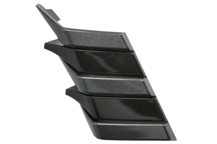 Capac carlig remorcare Fata Stanga potrivit LEXUS GS 12.11- 01.12-04.18