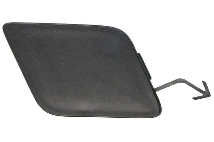 Capac carlig remorcare Fata Stanga potrivit LEXUS NX II 09.21- 06.21-