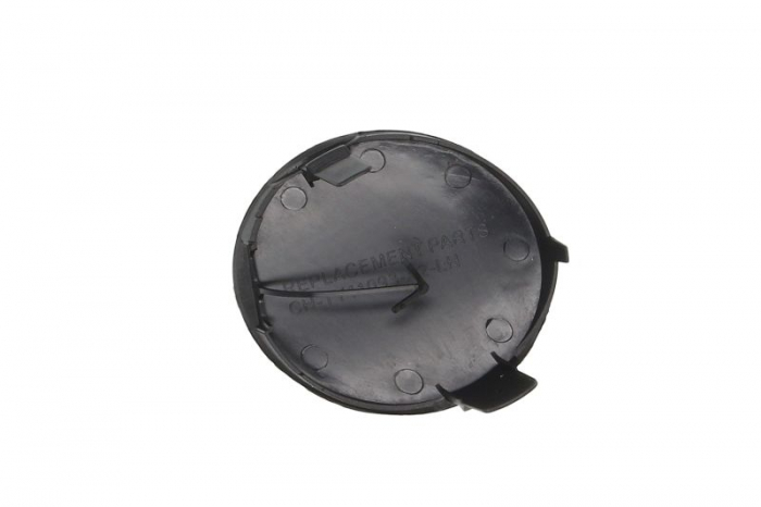 Capac carlig remorcare potrivit TOYOTA COROLLA 2006-2010 - fata stanga [2]