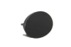 Capac carlig remorcare potrivit TOYOTA COROLLA 2006-2010 - fata stanga [3]