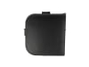 Capac carlig remorcare potrivit FORD FOCUS 2001-2005 - fata TÜV [3]