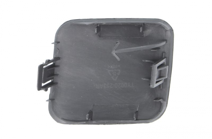 Capac carlig remorcare fata TOYOTA AURIS intre 2012-2015 [2]