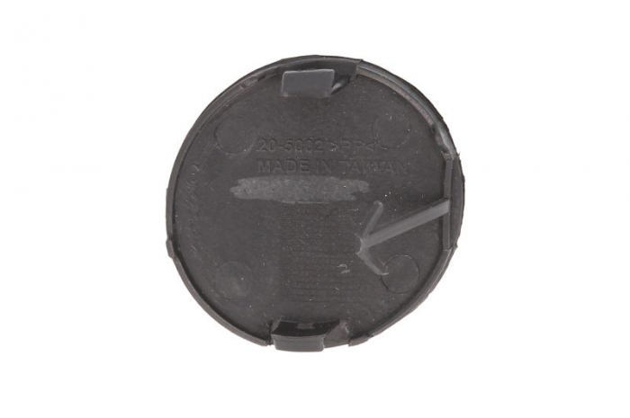 Capac carlig remorcare fata TOYOTA PRIUS intre 2003-2009 [2]