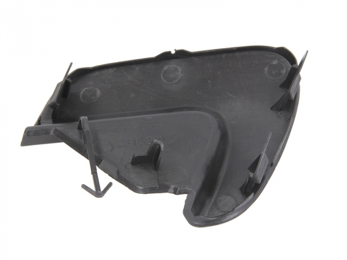 Capac carlig remorcare fata TÜV TOYOTA YARIS intre 2010-2017 [2]