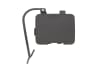 Capac carlig remorcare fata VOLVO XC90 I intre 2002-2006 [2]