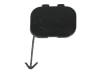 Capac carlig remorcare fata VW POLO intre 1994-1999 [2]
