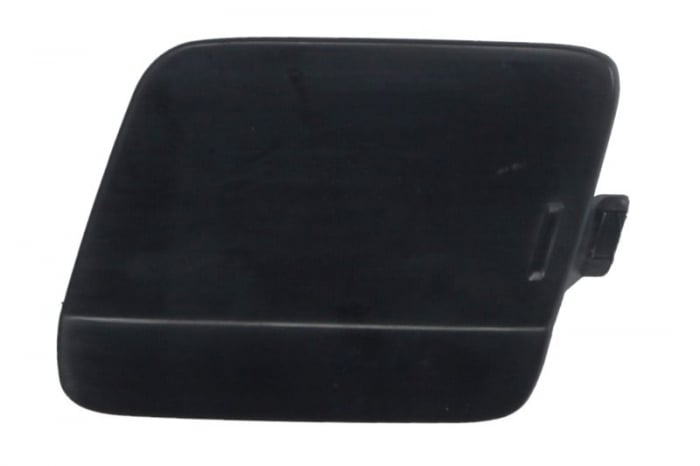 Capac carlig remorcare (plastic, grunduit) potrivit VOLVO S60 III, V60 II 04.18-