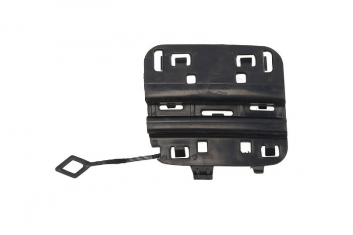 Capac carlig remorcare spate (amg styling) mercedes c (a205), c (c205), c t-model (s205), c (w205) dupa 2013