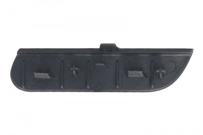 Capac carlig remorcare spate (cu strat de baza) potrivit MERCEDES E-KLASA W213 2020-2023 [2]