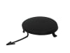 Capac carlig remorcare potrivit FORD FOCUS COMBI 1998-2001 - spate [2]