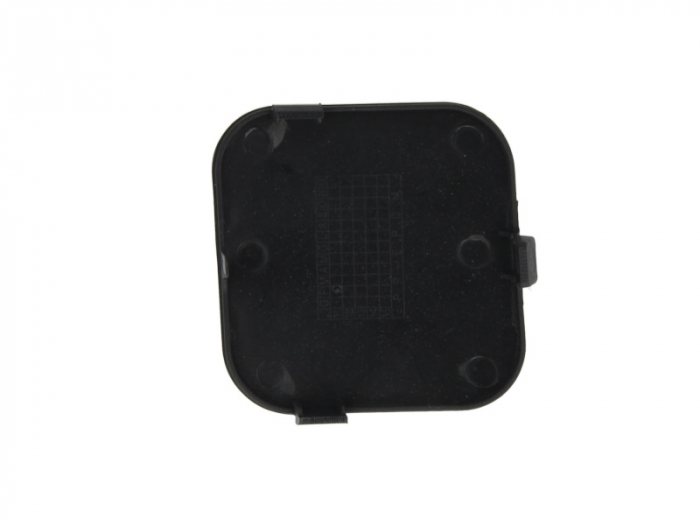 Capac carlig remorcare spate FORD FOCUS COMBI intre 2008-2012 [2]