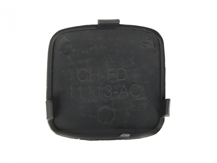 Capac carlig remorcare potrivit FORD FOCUS HATCHBACK 2004-2008 - spate [2]