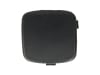 Capac carlig remorcare potrivit FORD FOCUS HATCHBACK 2004-2008 - spate [3]