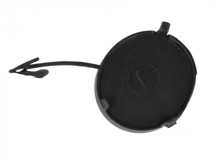 Capac carlig remorcare spate FORD MONDEO limuzina intre 2000-2003 [2]