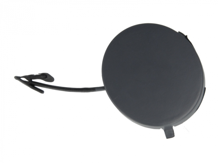 Capac carlig remorcare spate FORD MONDEO limuzina intre 2000-2003 [1]