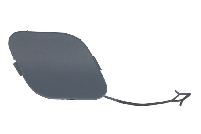 Capac carlig remorcare Spate grund potrivit FIAT TIPO 10.15- 10.15-09.20