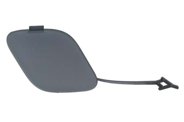 Capac carlig remorcare Spate grund potrivit FIAT TIPO 10.15- Break 10.20-