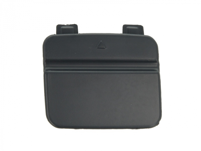 Capac carlig remorcare spate grunduita bmw seria 3 combi intre 2004-2008