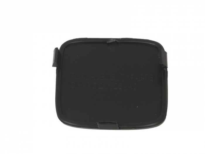 Capac carlig remorcare potrivit FORD FOCUS COMBI 2004-2008 - spate grunduita [2]