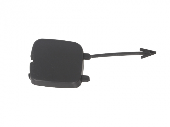 Capac carlig remorcare spate grunduita FORD MONDEO COMBI intre 2007-2010 [1]