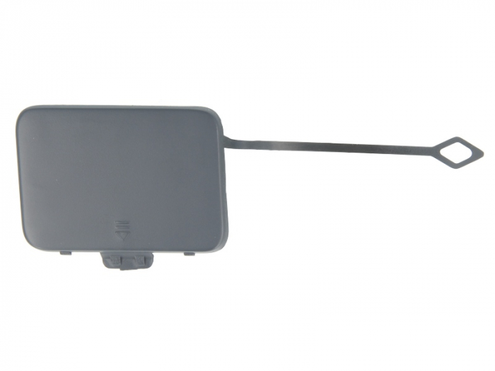 Capac carlig remorcare spate grunduita MERCEDES Clasa C COMBI intre 2007-2012 [1]