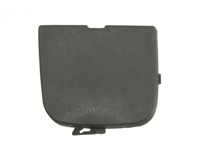 Capac carlig remorcare spate GTI, grunduita VW GOLF intre 2003-2010 [1]