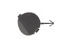 Capac carlig remorcare spate MAZDA 3 intre 2008-2011 [3]