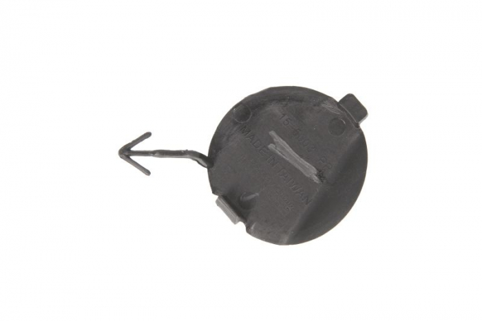 Capac carlig remorcare spate MAZDA 3 intre 2008-2011 [2]