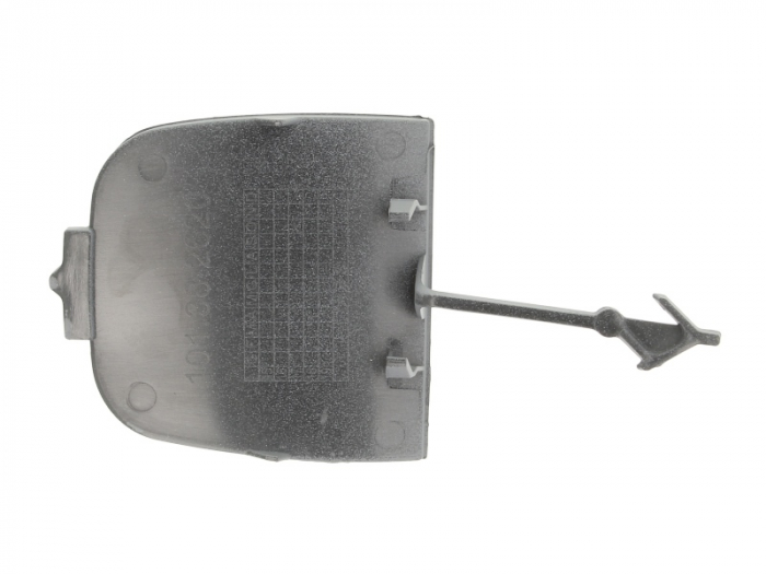 Capac carlig remorcare spate OPEL ASTRA HATCHBACK intre 2012-2015 [1]