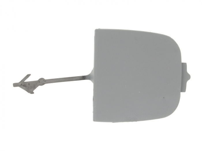 Capac carlig remorcare spate OPEL ASTRA HATCHBACK intre 2012-2015 [2]