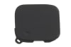 Capac carlig remorcare spate plastic, grunduit VOLVO XC90 2 II intre 2014-2020 [2]