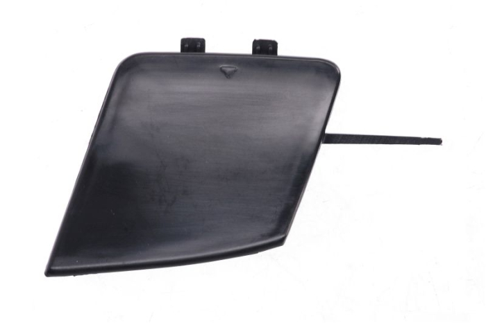 Capac carlig remorcare Spate potrivit BMW 6 GRAN TURISMO G32 06.17- 11.17-