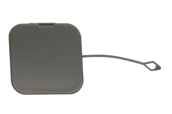 Capac carlig remorcare Spate potrivit CADILLAC CTS 03.02- 03.02-09.07