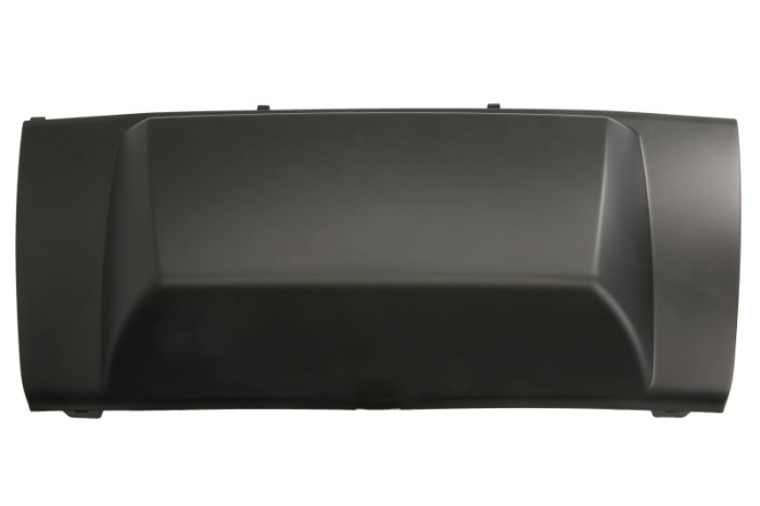 Capac carlig remorcare Spate potrivit CADILLAC ESCALADE 10.98- 01.06-12.13